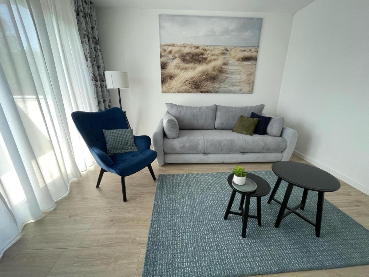 Opatovina Apartment Topusko ภายนอก รูปภาพ